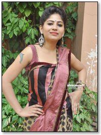 Madhulagna Das Photo Gallery Telugu Cinema Actress