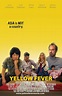 Dana’s Film Review: Yellow Fever (2017) | Fantastical Romantica