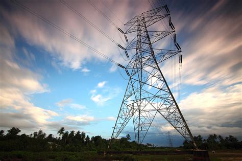 Electricity, Electric Current, Potential Difference - Sarkari Focus