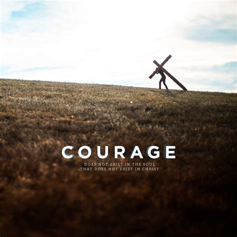 Courage Wallpaper 74 Images