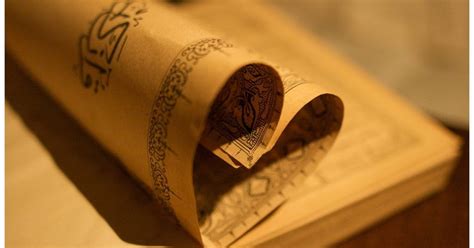 Ada seseorang yang rajin berdoa, minta kisah nyata : Cerpen Cinta Sedih Mengharukan: Rembulan Ini Untukmu, Sayang