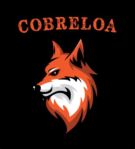Fue fundado el 7 de enero de 1977. Cobreloa - Chilean Football Team