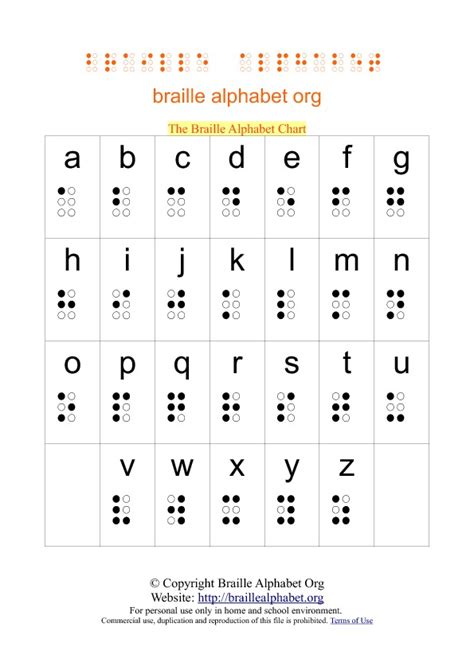 Alphabet A4 Printable Worksheets Samples