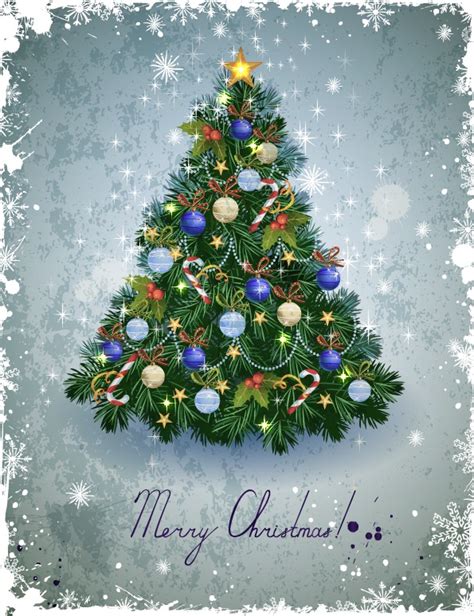Hiển thị các thiệp mừng giáng sinh và năm mới 2021. Hình ảnh Noel, thiệp chúc mừng Giáng sinh 2016 đẹp mắt nhất