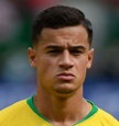 Salary, Income, Net Worth: Philippe Coutinho - 2022 - Paycheck.in