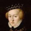 Eleonora d'Asburgo arciduchessa d'Austria (1534–1594) • FamilySearch