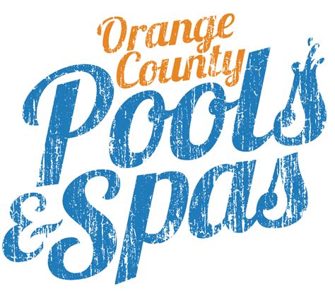 The Ultimate Guide To Hot Tubs Near Me In Orange County Ny Orange