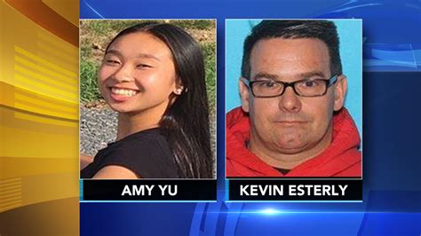 Amber Alert Issued In Mexico For Missing Pa Girl Abc11 Raleigh Durham