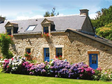 ✓ find the best deals and save up to 40% with hometogo. Gites & Cottages - Brittany Ferries | Holiday cottage ...