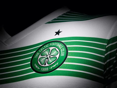 Celtic Fc Desktop Wallpapers Wallpaper Cave