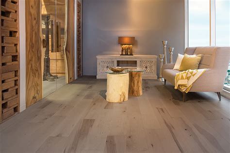 Mirage Classic Hardwood Flooring Flooring Guide By Cinvex