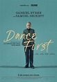 Dance First - película: Ver online completa en español