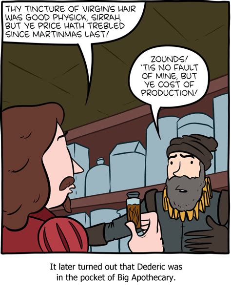 Saturday Morning Breakfast Cereal Pocket Click Here To Go See The
