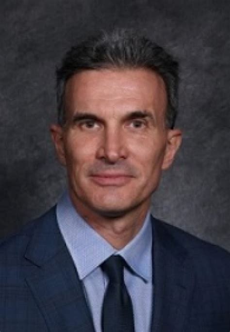 Get To Know Cardiothoracic Surgeon Dr Domenico Calcaterra Who Serves Patients In Florida