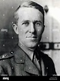 T.E.LAWRENCE (1888-1935) - Lawrence of Arabia. British army officer in ...
