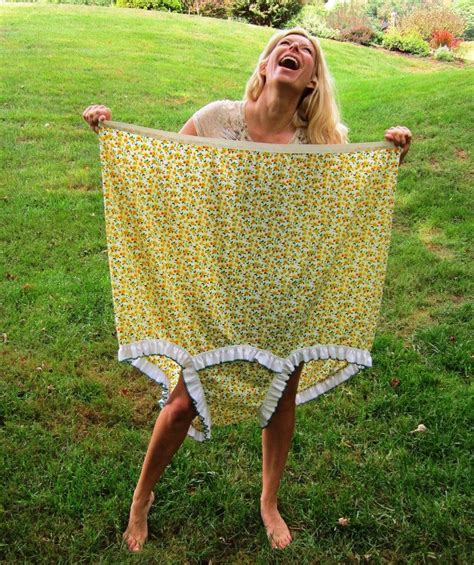 24 Hr Sale Gigantic Granny Panties T For The Biggest Ass Etsy