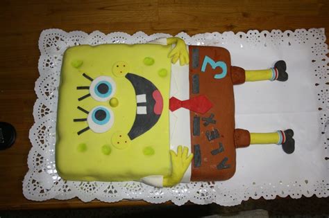 Flip or flopque tal ajudar bob a preparar deliciosos hambúrgueres de siri? Tarta Bob Esponja | Cocina