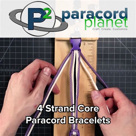 X's & o's paracord bracelet; Zipper Pull Tutorial in 2020 | Paracord tutorial, Paracord armbänder, Armbänder knüpfen anleitung