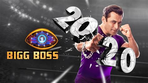 You can also watch it on voot app, jio tv or airtel xstream. Bigg Boss 6th October 2020 Written Episode Update: All are ...