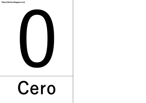 0 Cero Digit Letters Thoughts Letter Lettering Calligraphy