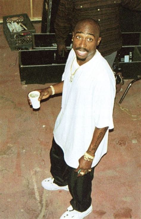 Mr Shakur Tupac Shakur 2pac Tupac Makaveli