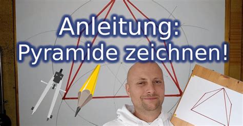 Zeichne das schrägbild in einem übungsheft. Übersicht der Anleitungen rund um die heilige Geometrie