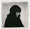 Antony And The Johnsons – You Are My Sister (2005, CD) - Discogs