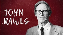 Weitergedacht | John Rawls - Eine Theorie der Gerechtigkeit - YouTube