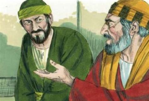 Para Rasul Dalam Peradaban Seri Ke 147 Muslim Obsession