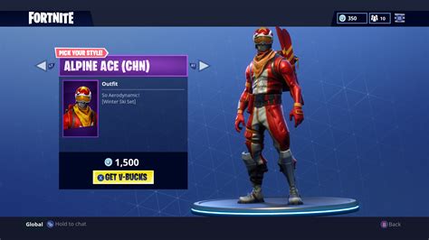 Fortnite Battle Royale Adds New Skins Today Takes On Tech