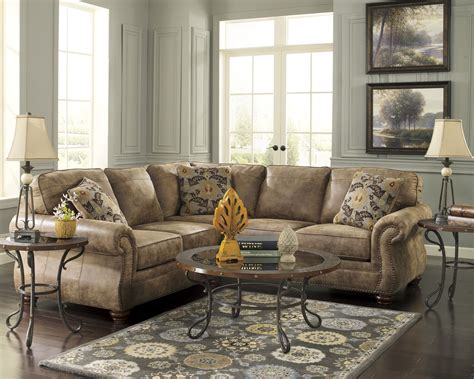 My recent experience at ashley furniture marquette was a great one. Living Room Design: Chic Ashley Furniture Tucson For Home ...