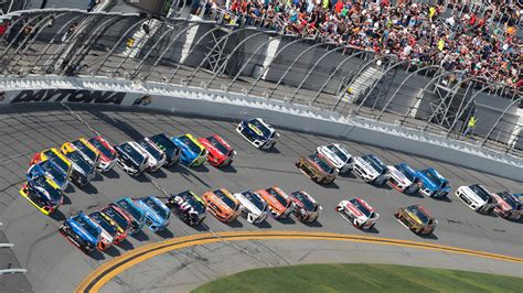 How To Watch 2020 Daytona 500 Live Stream The Nascar Race From
