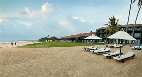 Contact Us The Surf Hotel Bentota Beach Hotels Sri Lanka Ekho Surf