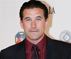 William Baldwin Biography - Facts, Childhood, Family Life & Achievements
