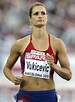 2012倫敦奧運美女特輯（8/7更新） - a902000000的創作 - 巴哈姆特