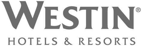 The Westin Indianapolis Indianapolis In Jobs Hospitality Online