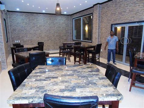 Boasting an outdoor swimming pool, sleepin hotel & casino is set in georgetown and also provides a fitness centre and a bar. Sleep-In hotel to open without casino for Jubilee ...