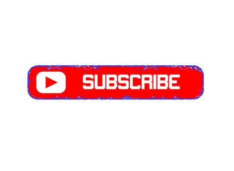 How To Get New Subscribers On Youtube Channel Staymeonline