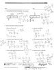 Ldm 2 module 4 with answers key pdf for download. New York State Grade 5 Math Common Core Module 4 Lesson 10 ...