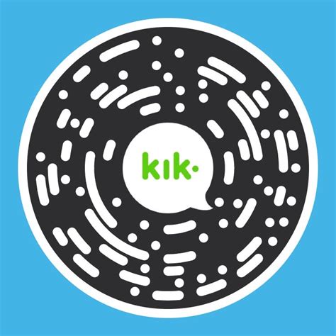 Tw Pornstars 👑queen Of Throat👄 Twitter Scan My Kikcode To Chat With Me My Username Is