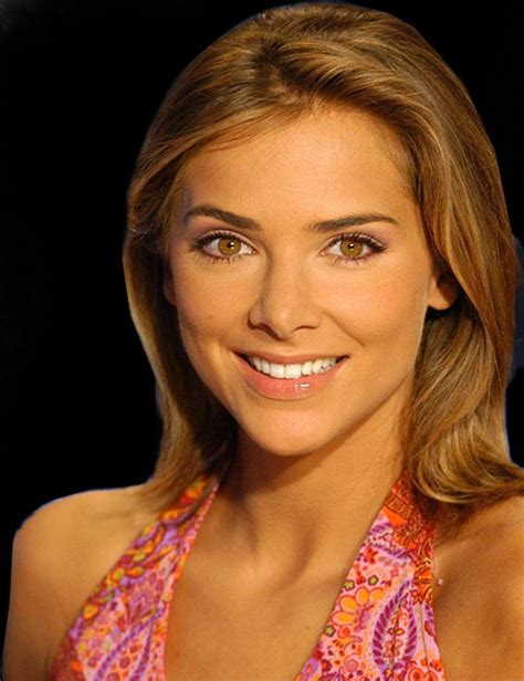 Melissa Theuriau Wallpapers Wallpaper Cave