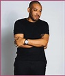 Angelo Pullen Is Husband Of Cree Summer: 6 Facts To Know – Married ...