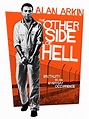 The Other Side of Hell (TV Movie 1978) - IMDb