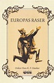 Europas raser by Hans F. K. Günther | Goodreads