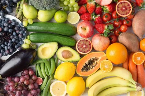 10 Best Fruits For Diabetic Patients Fruits For Sugar Patients