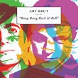 Art Brut Released Debut Album "Bang Bang Rock & Roll" 15 years ago ...
