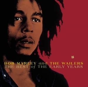 Baixar bob marley gratis mp3 free download. Baixar Frases De Bob Marley / Frases Bonitas Para Voce Bob ...