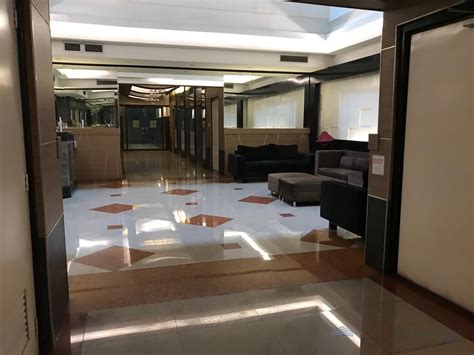 Twin towers place is located in peoria, illinois in the 61602 zip code. Top Realty Corporation | DS881567- Skyway Twin Towers Two ...