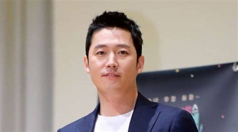 jang hyuk bio profile facts age height wife ideal type