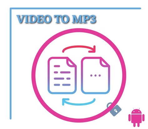7 Best Mp3 Converters For Android Tested